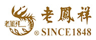 亚洲欧洲精品视频在线观看